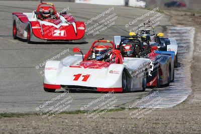 media/Feb-24-2024-CalClub SCCA (Sat) [[de4c0b3948]]/Group 4/Race (Outside Grapevine)/